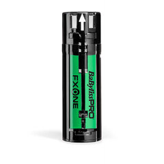Дополнительная батарея Babyliss Pro FXONE FXBB33E