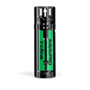 Дополнительная батарея Babyliss Pro FXONE FXBB33E