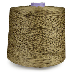 Frescolino 8867