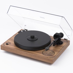Проигрыватель Pro-Ject 2Xperience SB Sgt. Pepper