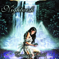 Nightwish / Century Child (Collector's Edition)(CD)