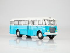 Ikarus 620 1:43 Modimio Our Buses #13