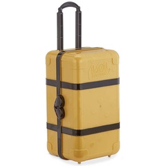 ЛОЛ Стильный Чемоданчик набор с Босс Квин