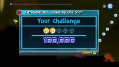 Alien Spidy: Easy Breezy DLC (для ПК, цифровой код доступа)