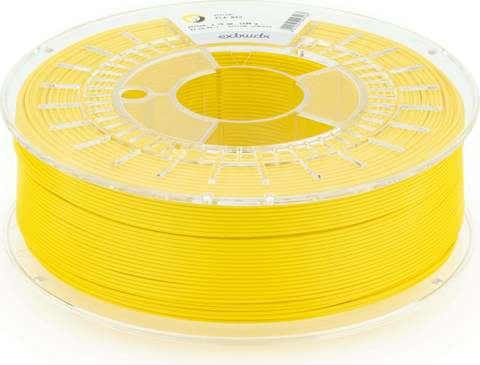 Пластик для 3D-принтера Extrudr PLA NX-2 Yellow