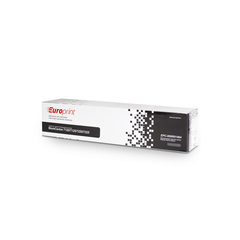 Тонер-картридж Europrint EPC-006R01461 Чёрный (WC7120)