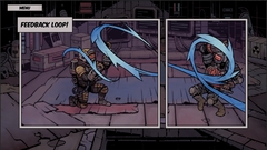 Deep Sky Derelicts - Station Life (для ПК, цифровой код доступа)