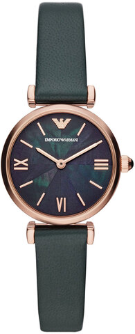 Наручные часы Emporio Armani AR11400 фото