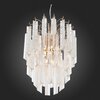 Люстра подвесная ST Luce Osoleto SL386.203.05