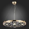Люстра подвесная ST Luce Olmi SL1510.203.06