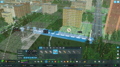 Cities Skylines 2 Издание первого дня (диск для Xbox Series X, локализация уточняется)