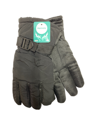 Harmony.Перчатки. Мужские. Верх: Водоотталкивающий материал. Подклад: Плюш-флис. Горнолыжные. 12 ш в упаковке.