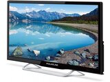 LED телевизор HD-Ready POLARLINE 24PL12TC