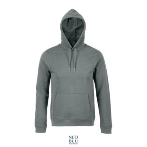 NEOBLU NICHOLAS MEN