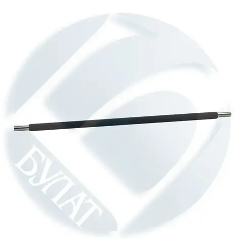 Вал заряда PCR Samsung CLP-415, CLP-680