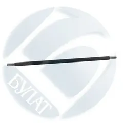 Вал заряда PCR Samsung CLP-415, CLP-680