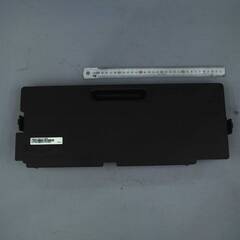 Бункер отработанного тонера CLT-W808 для Samsung SL-X3220/X3280, SL-X4220/X4250, SL-X4300 (JC96-09197A/SS701A)