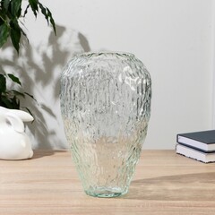 Ваза "Линда" h-28х17см d-11см