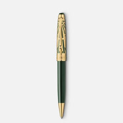 Шариковая ручка Meisterstück The Origin Collection Doué Classique