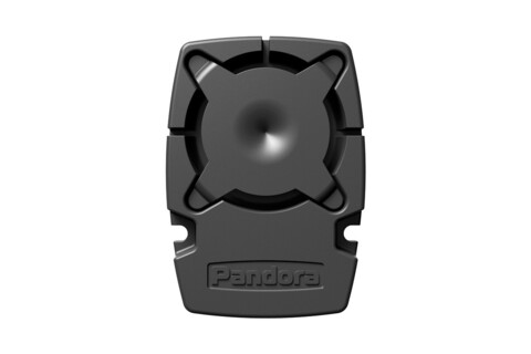Мотосигнализация Pandora MOTO EVO