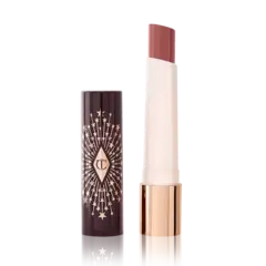 CHARLOTTE TILBURY Бальзам для губ c гиалуроновой кислотой Happykiss