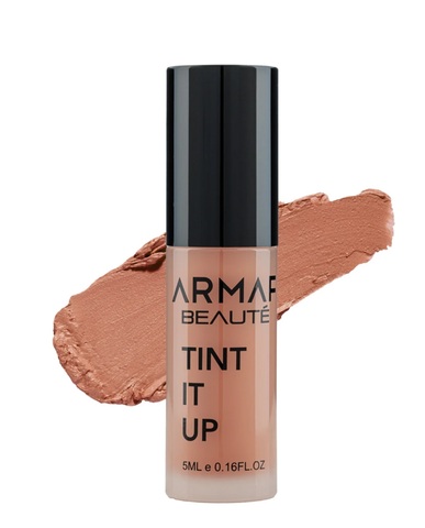 Tint It Up; Lip Cheek Tint тинт для губ