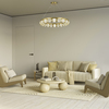 Светильник подвесной ST Luce Esme SL6011.313.01