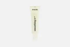 База под макияж выравнивающая Paese Smoothing