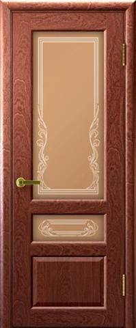 Валентия 2 m323