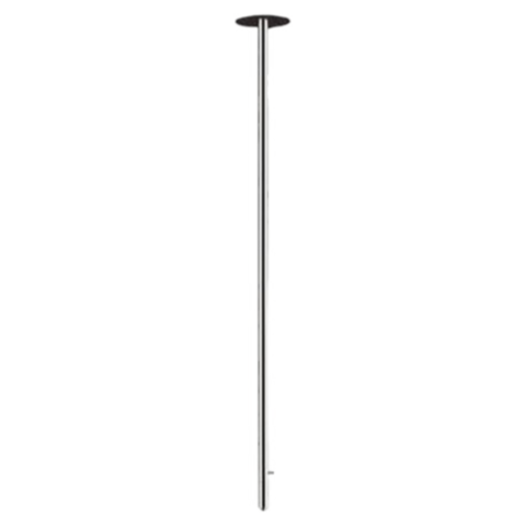 Remer N17LXL Смеситель для раковины 231 см Remer X Style N17LXL