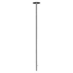 Remer N17LXL Смеситель для раковины 231 см Remer X Style N17LXL фото