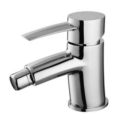 Смеситель для биде LEMARK ANTLANTISS – LM3208C