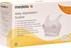 Топ Medela для сцеживания (XL)