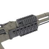 Цевье на АК, DLG Tactical