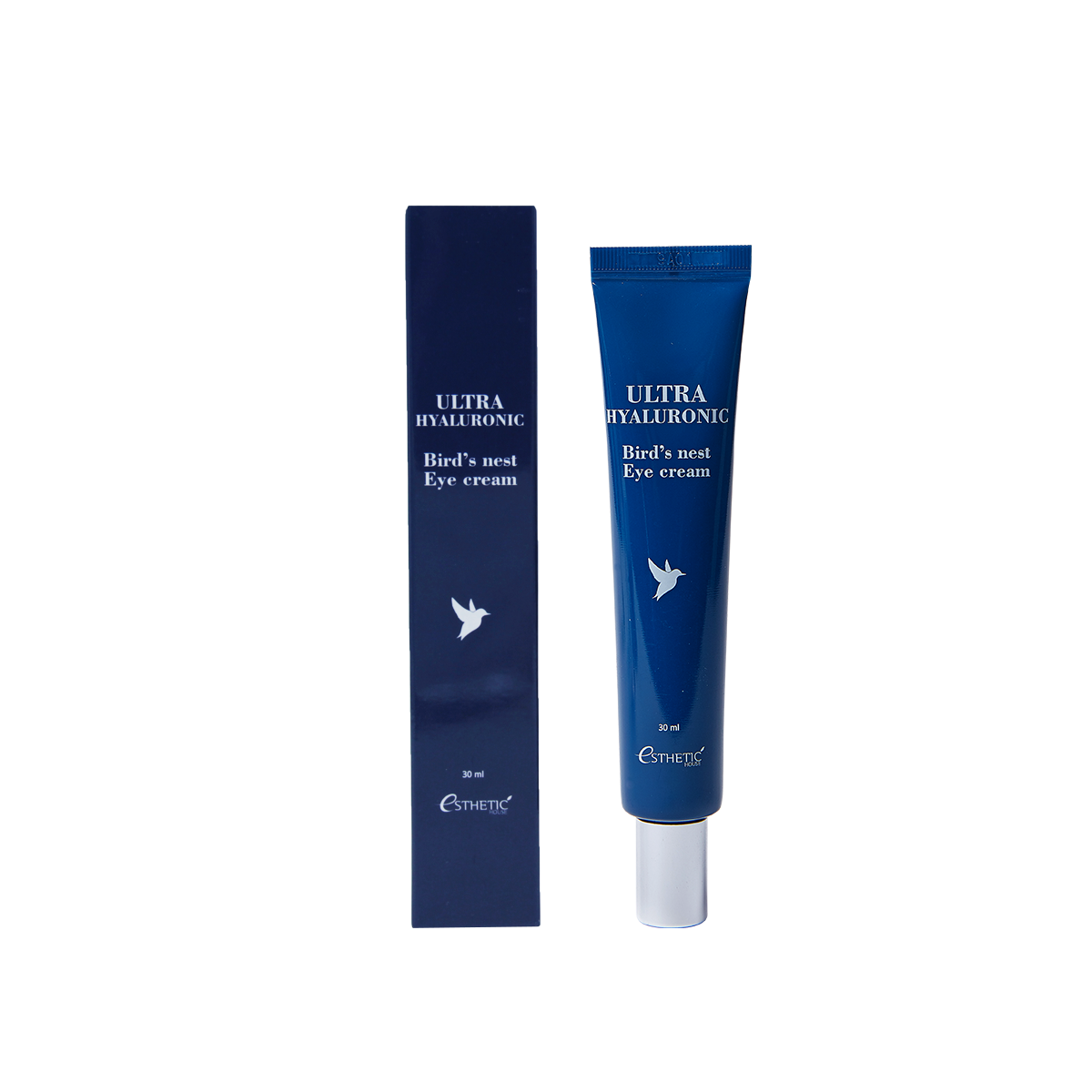 Крем С Ласточкиным Гнездом Корея Купить