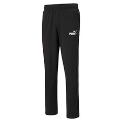 Брюки спортивные мужские PUMA ESS Jersey Pants op