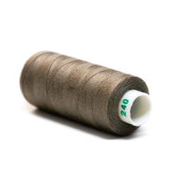 Нить Dor Tak № 240