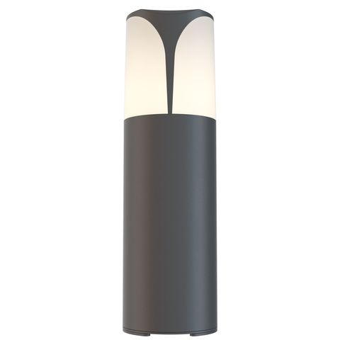 Ландшафтный светильник Outdoor Piccadilly O017FL-01B