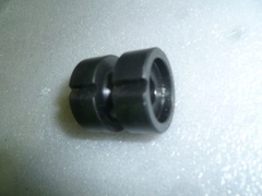 Ползун TSS-WP160/170/Rotary sleeve