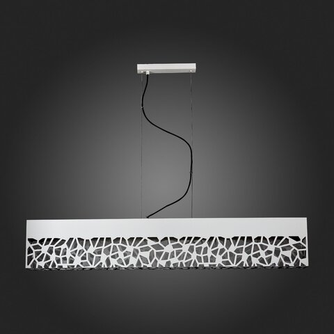 Светильник подвесной ST Luce Fizorio SL1577.503.07