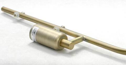 Потолочная люстра Lussole Arlington LSP-8096