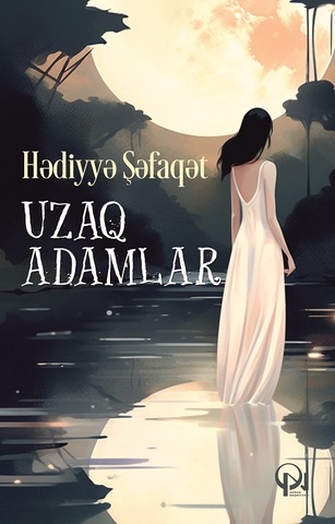 Uzaq adamlar