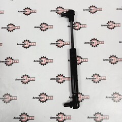 Амортизатор бардачка | 331/25635, SY31625 | Spare Parts