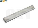 Чистящая лента фьюзера 2A020330 для KYOCERA KM-6030/8030 (CET), CET7803