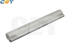 Чистящая лента фьюзера 2A020330 для KYOCERA KM-6030/8030 (CET), CET7803