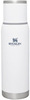 Картинка термос Stanley Adventure To-Go Bottle 1.0L Polar - 3