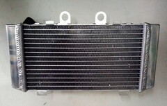 Радиатор для Honda XL 1000V Varadero (Left) 1999-2006 г