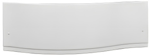Aquanet 176150 Панель фронтальная PALMA 170 L (176150)