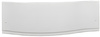 Aquanet 176150 Панель фронтальная PALMA 170 L (176150)