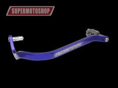 ZE72-0005 Защита рычагов 22.2mm